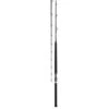 Daiwa Proteus Boat Saltwater Conventional Rod -Hang Time Shop Proteus Boat Saltwater Conventional Rod