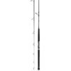 Daiwa Proteus Boat Saltwater Spinning Rod -Hang Time Shop Proteus Boat Saltwater Spinning Rod