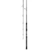 Daiwa Proteus WN Camo Saltwater Spinning Rod 2 Daiwa Proteus WN Camo Saltwater Spinning Rod -Hang Time Shop Proteus WN Camo Saltwater Spinning Rod