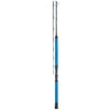 Daiwa Proteus WN Saltwater Casting Rod -Hang Time Shop Proteus WN Saltwater Casting Rod