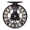 Greys QRS Fly Reel -Hang Time Shop QRS Fly Reel