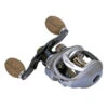 Quantum Vapor PT Baitcasting Reel -Hang Time Shop QUAVP100SPT3 Vapor PT Baitcasting Reel