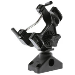 Scotty R-5 Rod Holder