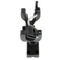 Scotty R-5 Rod Holder -Hang Time Shop R5 Rod Holder 3