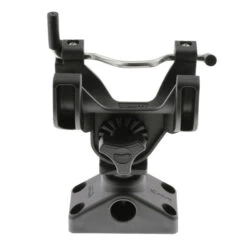 Scotty R-5 Rod Holder -Hang Time Shop R5 Rod Holder 4