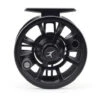 Echo Ion Fly Reel -Hang Time Shop RAJECHOREELION Echo Ion Fly Reel