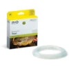 RIO Mainstream Intermediate Fly Line -Hang Time Shop RDL21213 Mainstream Intermediate Fly Line