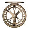 Sage Click Series Fly Reel -Hang Time Shop RDL323C6RBR Click Series Fly Reel