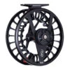 Redington Rise Saltwater Fly Reel -Hang Time Shop RDL55508R Rise Fly Reel