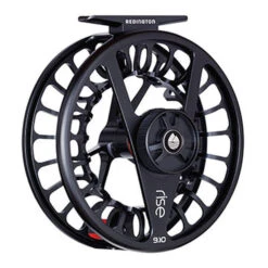 Redington Rise Saltwater Fly Reel