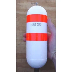 RediRig SL900 Release Float