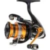 Daiwa Revos LT Spinning Reel -Hang Time Shop REVRLT2000