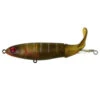 River2Sea Whopper Plopper 130 & 90 Lure -Hang Time Shop RIVWPL90 Whopper Plopper Lure