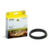 RIO Mainstream Type 6 WF Full Sink Fly Line -Hang Time Shop RRP620735 Mainstream Type 6 WF Full Sink Fly Line