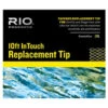 RIO VersiTip & Skagit 10 Ft. InTouch Replacement Tip -Hang Time Shop RRP621671 VersiTip Skagit 10Ft InTouch Replacement