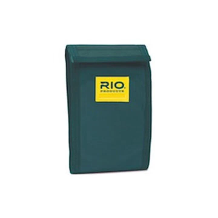 RIO Leader Wallet 3 RIO Leader Wallet