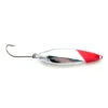 Roberts Ranger Chrome Plated Lure -Hang Time Shop Ranger Chrome Plated Lure