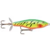 Rapala Skitter Prop Lure -Hang Time Shop Rapala NMKSPR07FT Firetiger