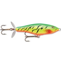 Rapala Skitter Prop Lure