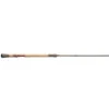 Redington Dually Fly Rod -Hang Time Shop Redington 4106 4