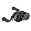 Abu Garcia Revo SX Low Profile Baitcasting Reel -Hang Time Shop Revo SX Low Profile Baitcasting Reel