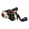 Abu Garcia Revo X Low Profile Baitcasting Reel -Hang Time Shop Revo X Low Profile Baitcasting Reel