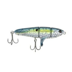 Googan Squad Revolver Topwater Lure