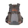 Fishpond Ridgeline Backpack -Hang Time Shop Ridgeline Backpack