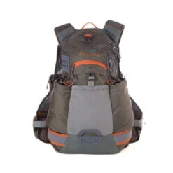 Fishpond Ridgeline Backpack