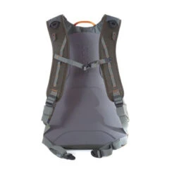 Fishpond Ridgeline Backpack -Hang Time Shop Ridgeline Backpack 3