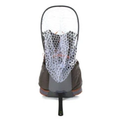 Fishpond Ridgeline Backpack -Hang Time Shop Ridgeline Backpack 4