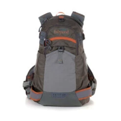 Fishpond Ridgeline Tech Pack