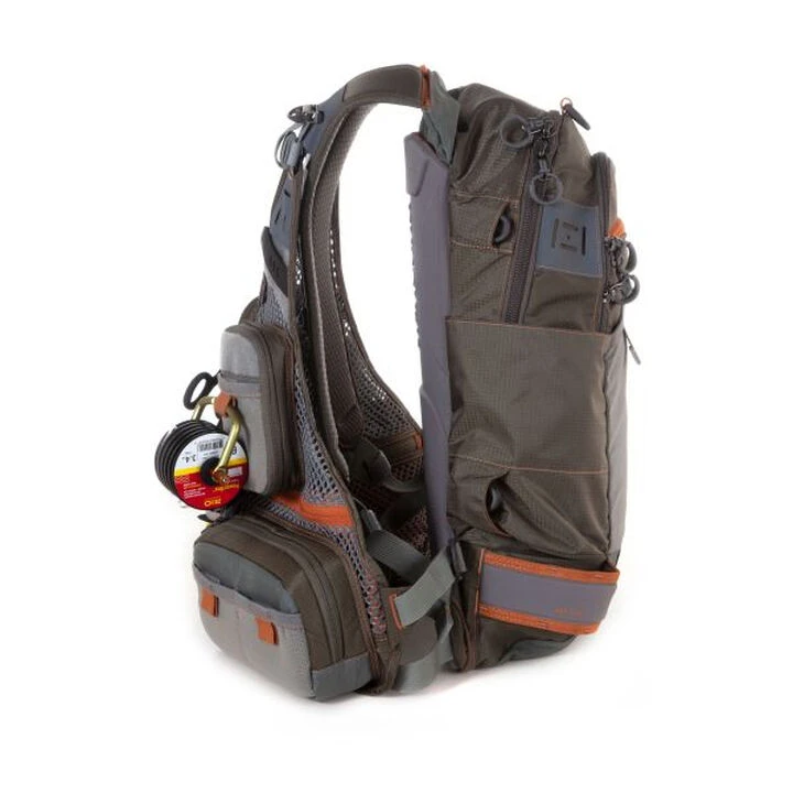Fishpond Ridgeline Tech Pack 4 Fishpond Ridgeline Tech Pack - Image 2
