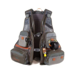 Fishpond Ridgeline Tech Pack 8 Fishpond Ridgeline Tech Pack -Hang Time Shop Ridgeline Tech Pack 3