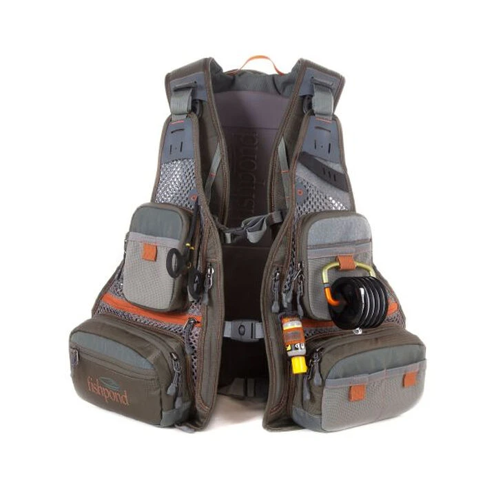 Fishpond Ridgeline Tech Pack 5 Fishpond Ridgeline Tech Pack - Image 3