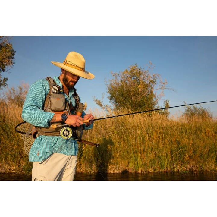 Fishpond Ridgeline Tech Pack 6 Fishpond Ridgeline Tech Pack - Image 4