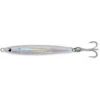 Hogy Tuna Rigged Epoxy Saltwater Jig Lure -Hang Time Shop Rigged Epoxy Jig Saltwater Lure
