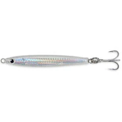 Hogy Tuna Rigged Epoxy Saltwater Jig Lure