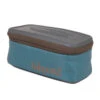 Fishpond Ripple Reel Case -Hang Time Shop Ripple Reel Case