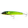 Nomad Design Riptide 115mm Fatso Floating Lure -Hang Time Shop Riptide 115mm Fatso Floating Lure