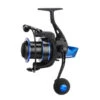 Okuma Rockaway Surf Spinning Reel -Hang Time Shop Rockaway Surf Spinning Reel