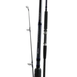 Okuma Rockaway Surf Spinning Saltwater Rod