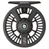 Redington Run Fly Reel -Hang Time Shop Run Fly Reel