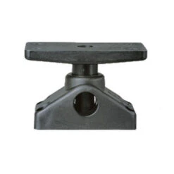 Scotty Fishfinder Mount
