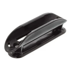 Scotty Glue-on Paddle Clip