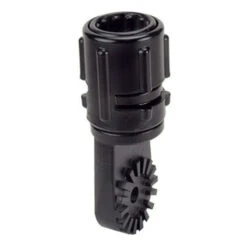 Scotty Gear-Head Mount