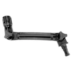 Scotty Gear Head Mount Extender Kit