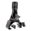 Scotty Coaming / Gunnel Clamp Mount -Hang Time Shop SCO433 Coaming Gunnel Clamp Mount