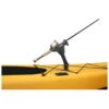 Scotty Mini Double Ended Rod Holder Height Extender -Hang Time Shop SCO459M Mini Double Ended Rod Holder Height Extend