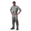 Caddis Breathable Waist Hi Wader -Hang Time Shop SEACA12909 Breathable Waist Hi Wader